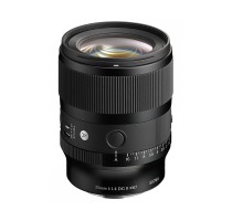 product image: Sigma 35mm 1:1.4 Art DG II für L-Mount